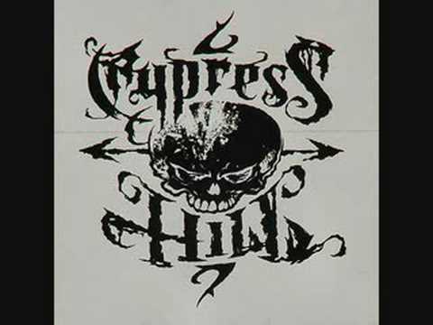 Youtube: Cypress Hill - Throw Your Set In The Air(Remix) (C&S)