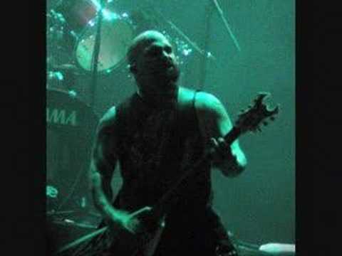 Youtube: Slayer - Skeletons of Society