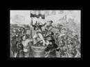 Youtube: Revolutionsjahr 1848 - Trotz alledem