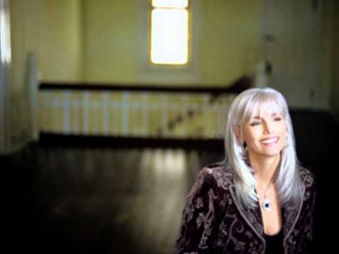 Youtube: Mark Knopfler & Emmylou Harris - Beyond My Wildest Dreams