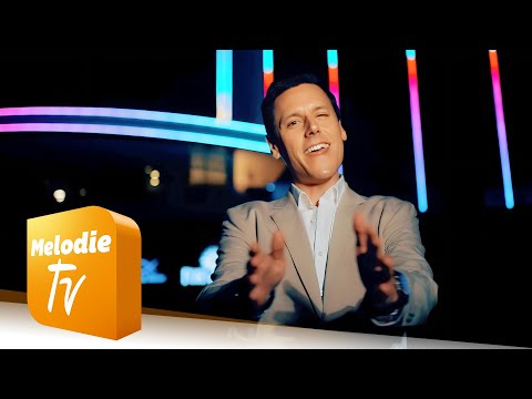 Youtube: Andre Busse - Eine Nacht mit Dir (Offizielles Musikvideo)
