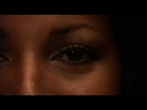 Youtube: Willie Hutch - Theme From "Foxy Brown"