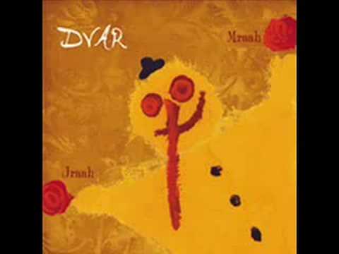 Youtube: DVAR - Tarii