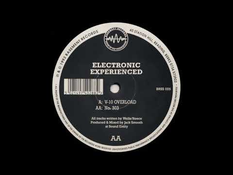 Youtube: Electronic Experienced - No. 303