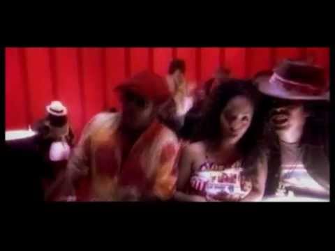 Youtube: Digital Underground - Walk Real Kool