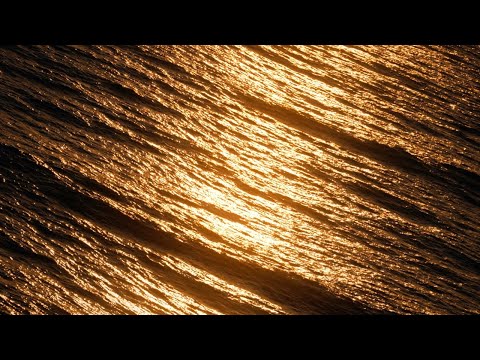Youtube: gold
