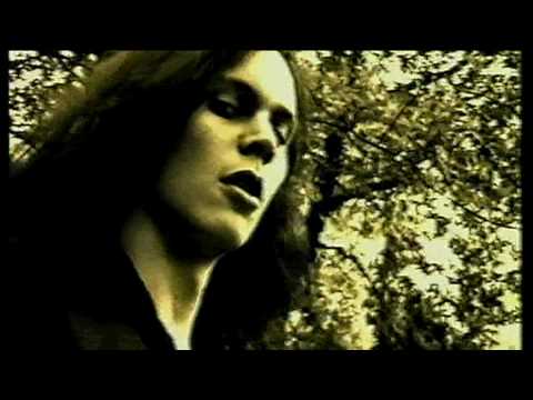 Youtube: HIM - Wicked Game (official video, old version)