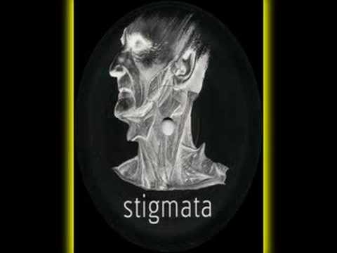 Youtube: Chris Liebing - (B1) Stigmata 8