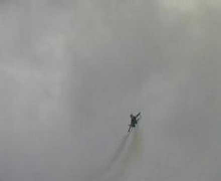 Youtube: MiG29-flight