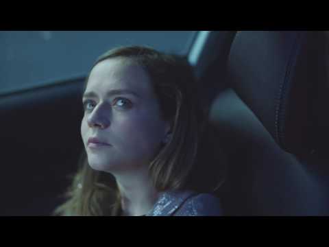 Youtube: Ford Fiesta TV-Spot: Leben für Fortgeschrittene