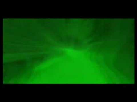 Youtube: Makai - Beneath The Mask(Ghost In The Shell).avi