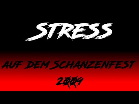 Youtube: Schanzenfest 2009+Polizei+Gewalt