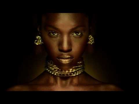 Youtube: 7 Seconds Away ~Youssou N'Dour & Neneh Cherry~