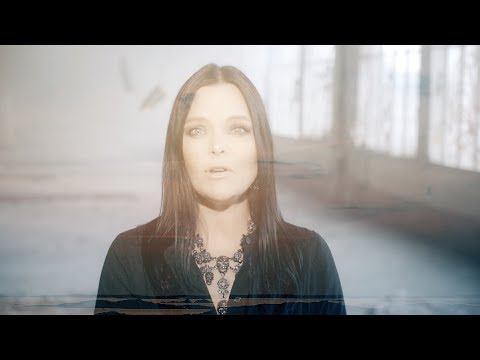 Youtube: The Dark Element - "Songs The Night Sings"