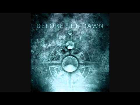 Youtube: Before The Dawn - Dying Sun