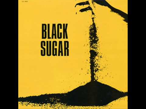 Youtube: Black Sugar - Understanding FUNK 1970