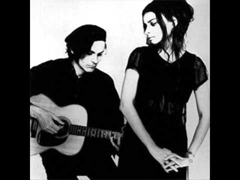 Youtube: Mazzy Star - Wasted