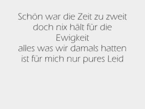 Youtube: JKBZ - Purer Hass (HAZZ)