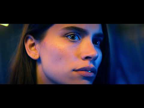 Youtube: Cosmic Sin Official Trailer (2021)