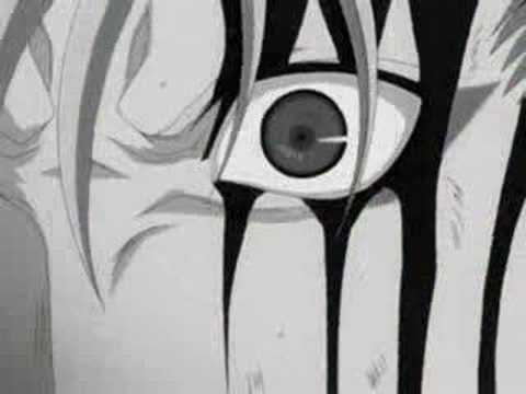 Youtube: Bleach Amv - Impossible