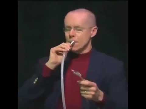 Youtube: Tube Trumpet George Michael