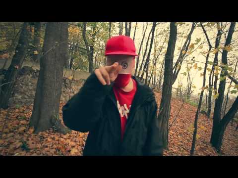 Youtube: Gossenboss mit Zett - Schatten (Nichtsz 2013)