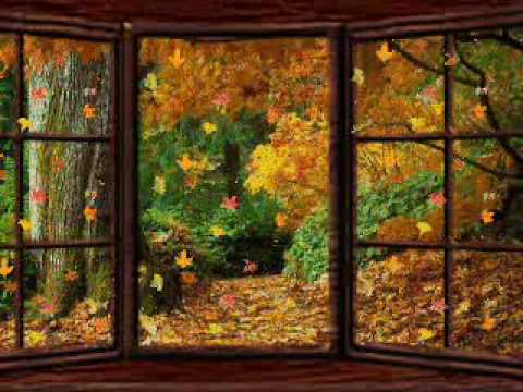 Youtube: ANTONIO VIVALDI  (  MUSICA TRISTE E MALINCONICA )