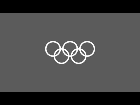 Youtube: Opening Ceremony - London 2012 Olympic Games