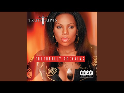 Youtube: Queen Of The Ghetto