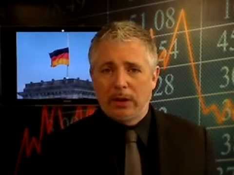 Youtube: Dirk Müller zum Krisen-Gipfel (29.06.12 - www.cashkurs.com)