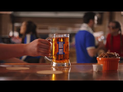 Youtube: Mannschaft (2024)