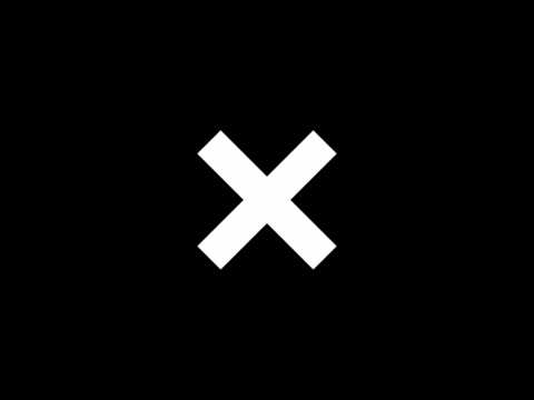 Youtube: the xx- intro (seamless edit)