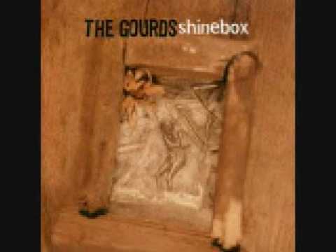 Youtube: The Gourds - Gin and Juice