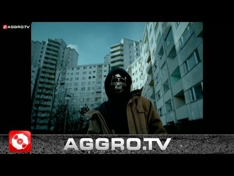 Youtube: SIDO - MEIN BLOCK (OFFICIAL HD VERSION AGGRO BERLIN)