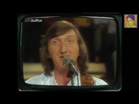 Youtube: Mike Krüger - Der Nippel (1980 Hitparade)