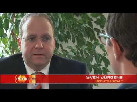 Youtube: Zeitarbeit  - Selbstversuch