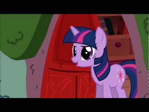 Youtube: New Guest