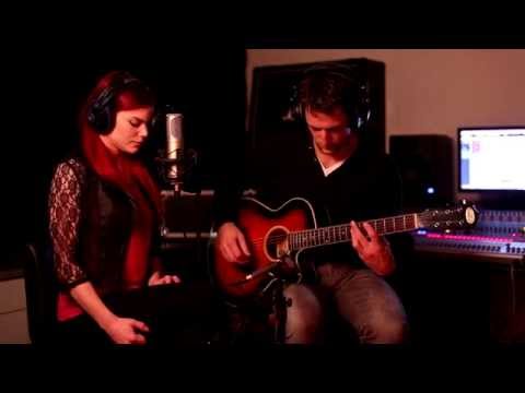 Youtube: Blackbriar - Hear You Scream (Acoustic) [Live]