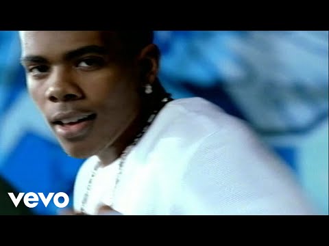 Youtube: Mario - Let Me Love You (Official Video)