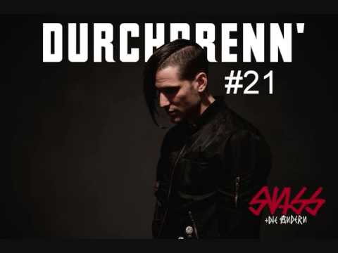 Youtube: Swiss - Durchbrenn' feat. Emos