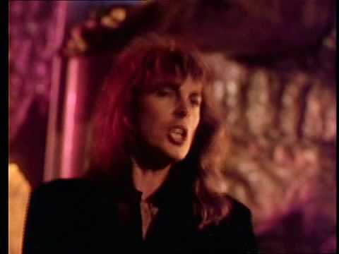Youtube: dokken-dream warriors HQ
