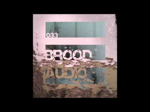 Youtube: Tom Hades - Glyph (Original Mix) [Brood Audio]