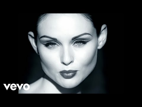 Youtube: Sophie Ellis-Bextor - Take Me Home