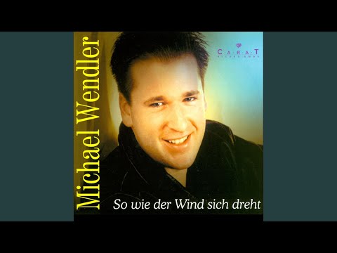 Youtube: So wie der Wind sich dreht