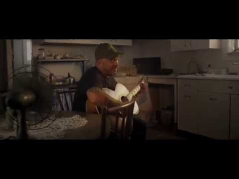 Youtube: Aaron Lewis - "Granddaddy's Gun" (Official Video)