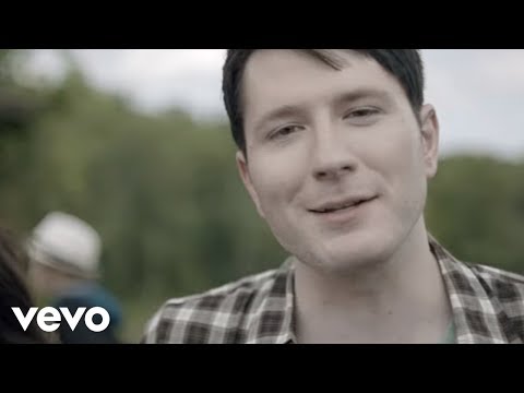 Youtube: Owl City & Carly Rae Jepsen - Good Time (Official Video)