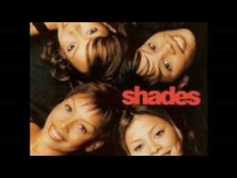 Youtube: Shades - Eventually