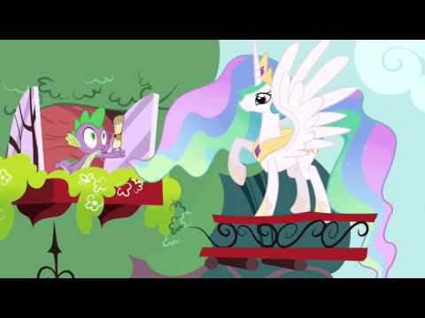 Youtube: Holy guacamole!