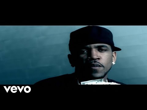 Youtube: Lloyd Banks - I'm So Fly