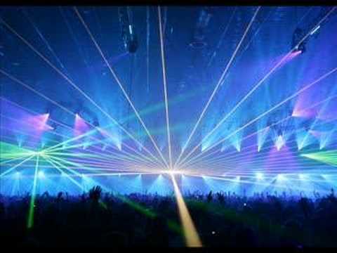 Youtube: Age Pee - Hymn (Club Mix)